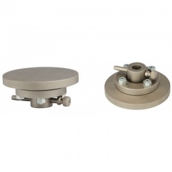 copy of Plateau ajustable