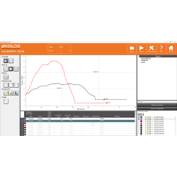 Caligraph - Software de...
