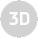 3D pdf