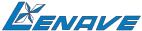 logo LENAVE