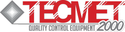 TECMET 2000 logo